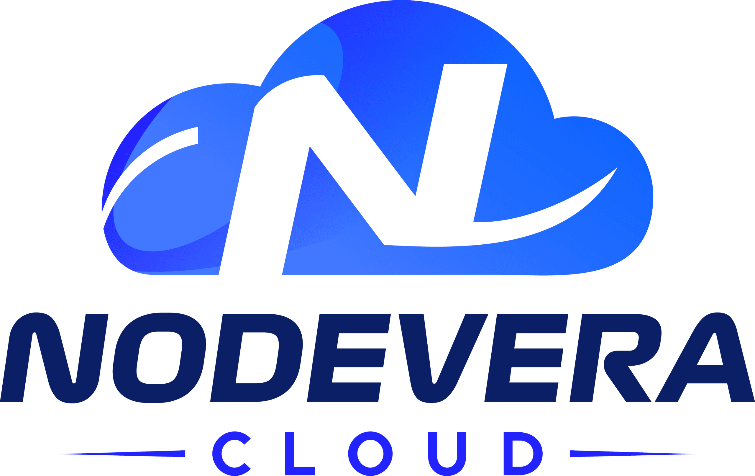 Nodevera Cloud